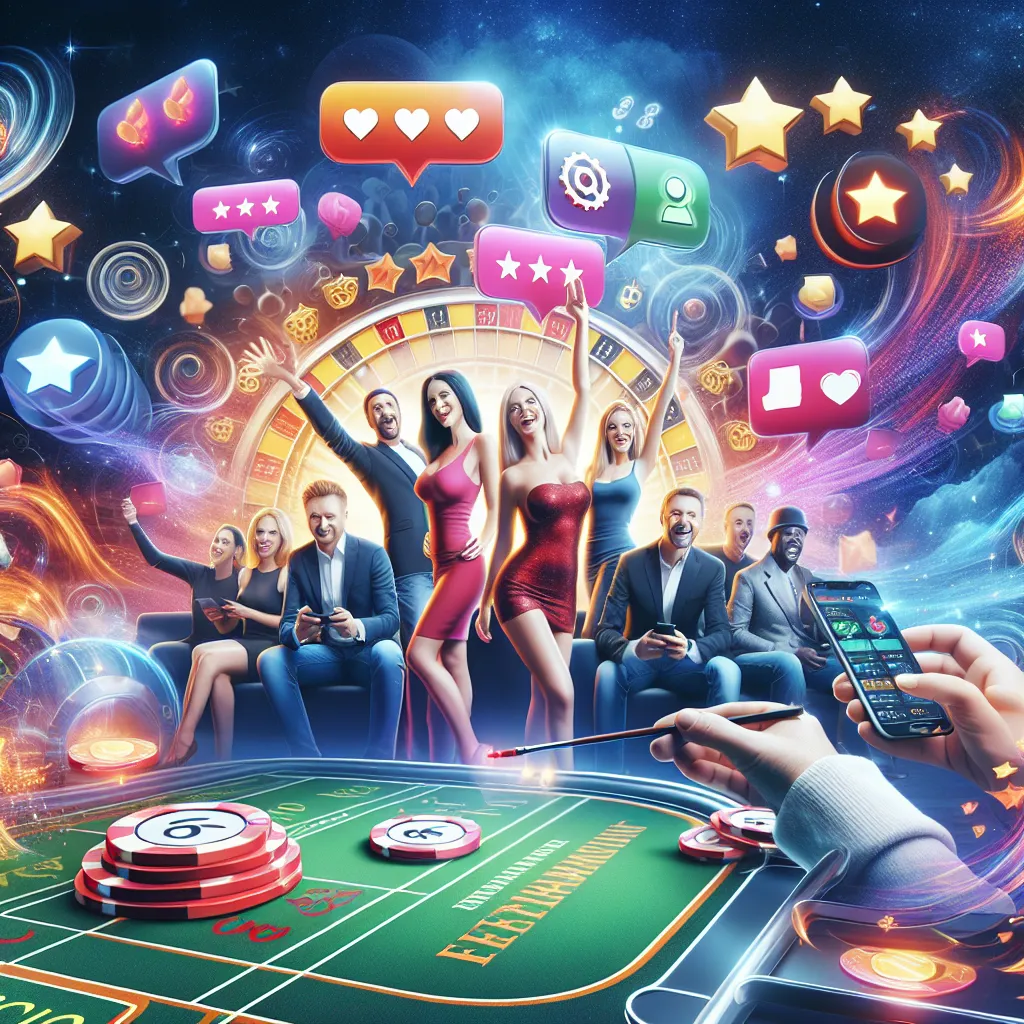 Популярность Reactoonz в России